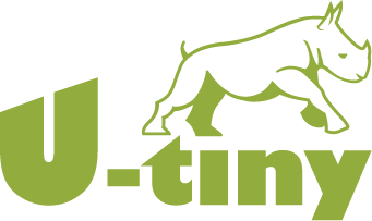 logo_U-tiny